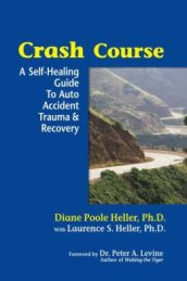 crash course