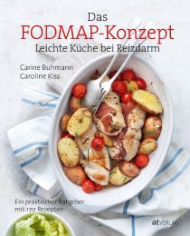 Das FODMAP-Konzept